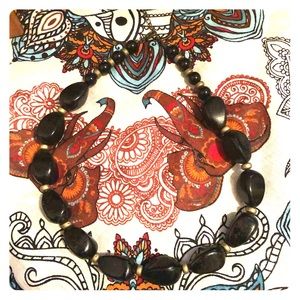 🌴SALE🌴 2/$8 Fashion necklace